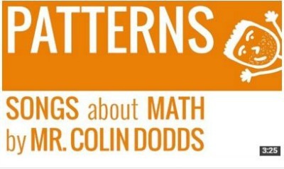 math_songs_Colin_Dodds_400.jpg