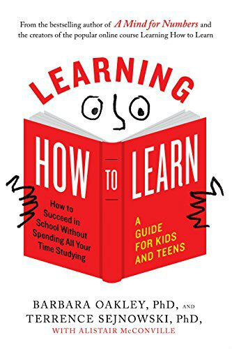 Learning_How_to_Learn_cover_333.jpg