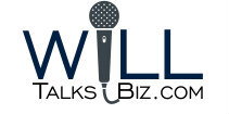 Willtalksbiz_logo_211.jpg