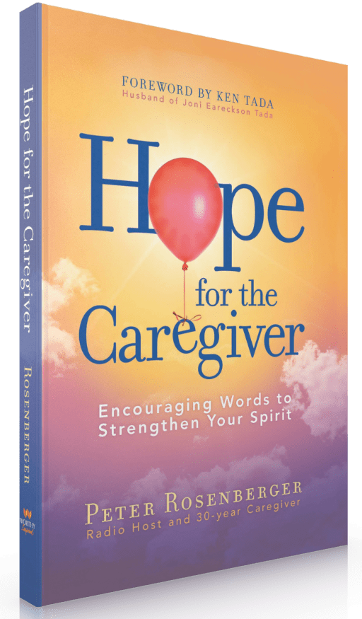 Hope_for_the_Caregiver_book_cover_512.png
