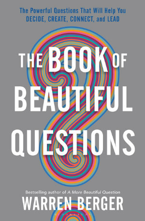 The_Book_of_Beautiful_Questions_book_cover_300.jpg