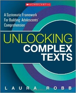 unlocking_complex_texts.jpg