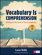 vocabulary_is_comprehsion.jpg