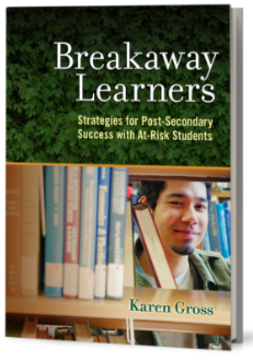 breakaway_Learners_book_cover.png