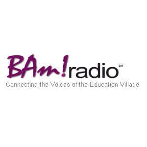 bamradio-logo-fb.jpg