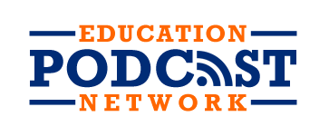 edupodcast_network.png