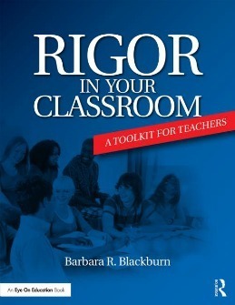 Rigor_in_your_classroom259.jpg