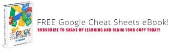 Google_Cheat_Sheets_350.jpg