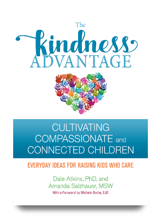 the_kindness_advantage_bookcover_330.png