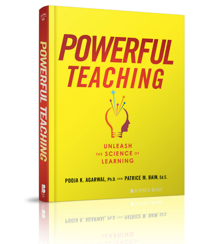 Powerful_Teaching_cover_700.jpg
