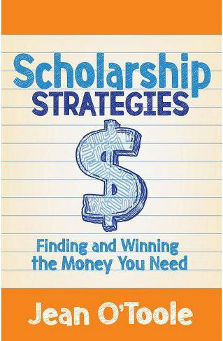 Scholarship_Strategies_bookcover_cropped.jpg