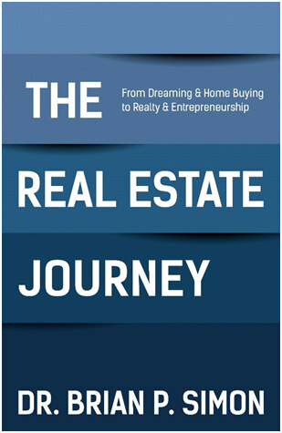 The_Real_Estate_Journey_bookcover.jpg