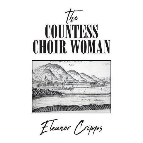 The_Countess_Choir_Woman_bookcover_488.jpg