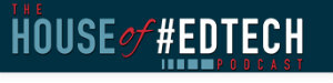 House_of_EdTech_logo_300.jpg