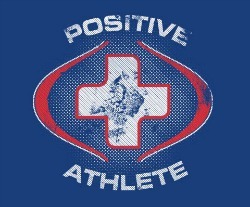 Positive_Athlete_Georgia_logo.jpg