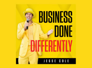 business_done_differently_300.jpg