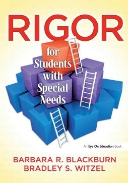 Rigor-for_students_with_special_needs254