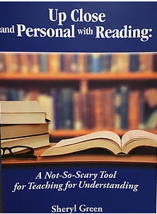 Up_Close_and_Personal_with_Reading_cover.png
