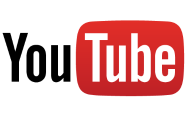 YouTube-logo-186.png