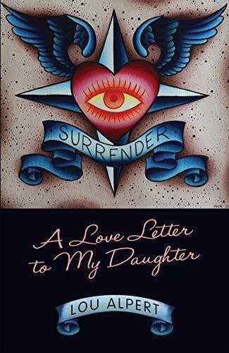 Surrender_bookcover.jpg