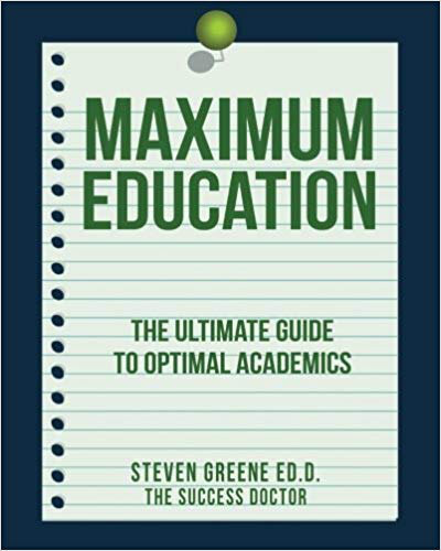 Maximum_Education_400.jpg