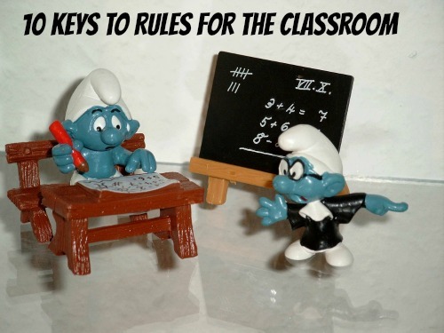 Classroom_management_rules_10_Keys_500.j