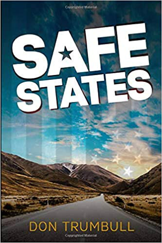 Safe_States_bookcover_333.jpg