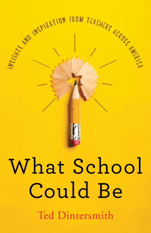 What_School_Could_Be__book_cover.png