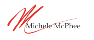 Michele_McPhee_logo_300.png