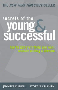 Secrets_of_the_Young_and_Successful_192x300.jpg