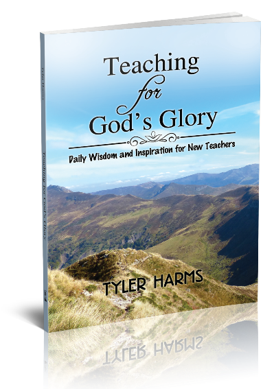 Tyler_Harms_Teaching-for_Gods_Glory_bookcover.png