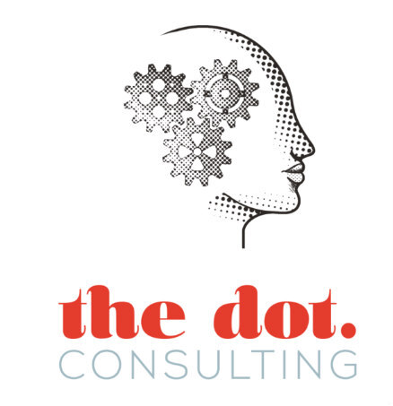 the_dot_consulting_logo_438.jpg