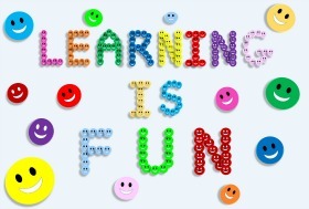 learning_is_fun.jpg