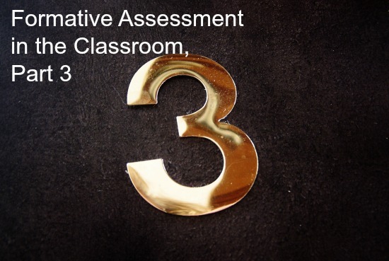 Formative_Assessment_in_the_Classroom_Pa