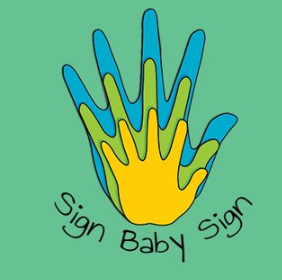 sign_baby_sign_logo.png