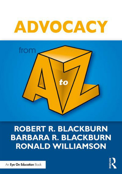 Barbara_R_Blackburn_Advocacy_from_A_to_Z_bookcover.jpg