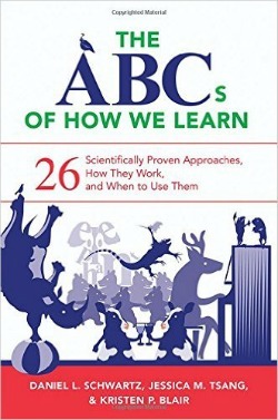 ABCs_of_How_We_Learn_Cover_250.jpg