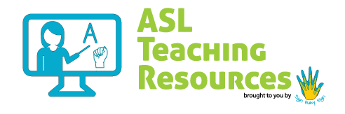 ASL_Teaching_Resources_Logo.png