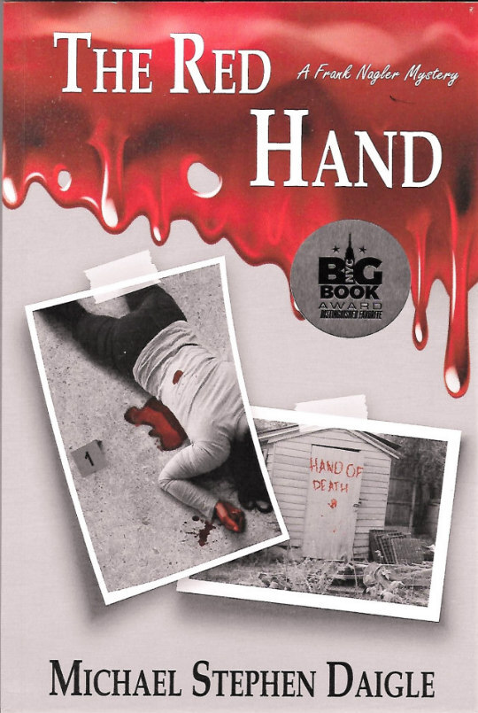 The_Red_Hand_cover_540.jpg