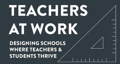 Teachers_at_Work_Report_logo_500.jpg