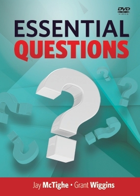 essential_questions.jpg