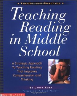 teaching_reading_in_middle_school_.jpg