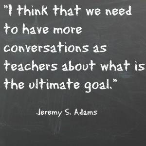 Full_Classrooms_Jeremy_S_Adams_Conversations.jpg