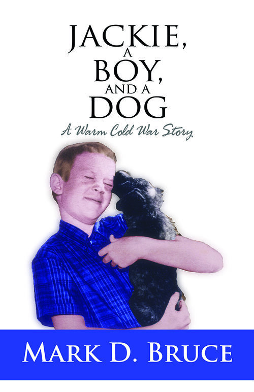 Jackie_a_Boy_and_a_Dog_cover_500.jpg