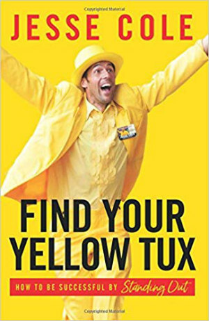 Find_your_yellow_tux_book_300.jpg
