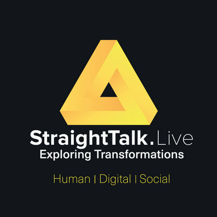 StraightTalkLive_Podcast_Logo_700x700.jpg