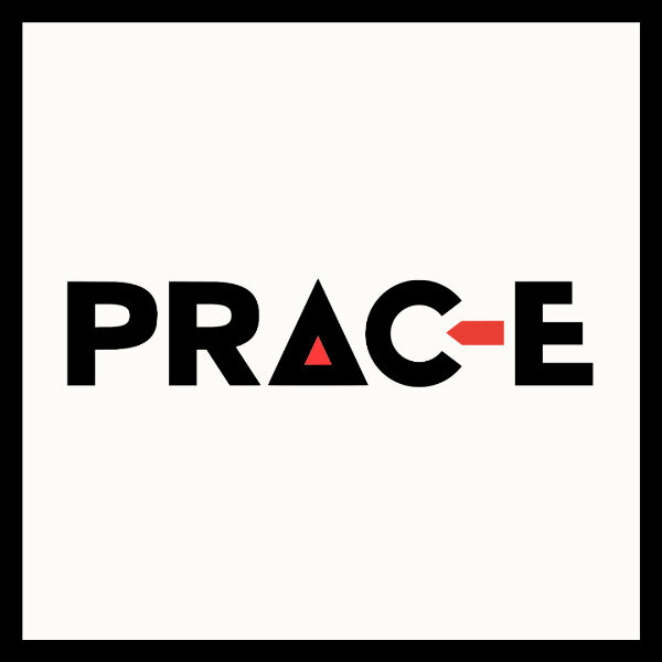 PRACE_logo_600.jpg
