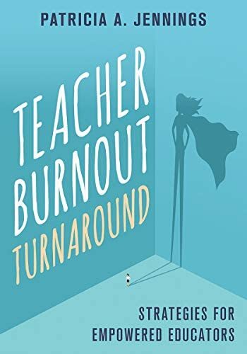 Teacher_Burnout_Turnaround_cover.jpg