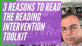 my_review_of_The_Reading_Intervention_Toolkit_280.jpg