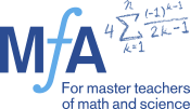 MathforAmerica_logo_175.png